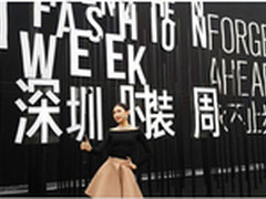 轻松一点改变生活从互联网智能电视开始