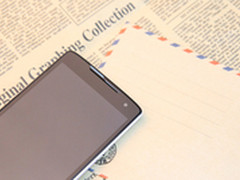 带上神舟X55，一起去旅行