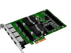 兼容不同速度intel EXPI9404PT售2150元