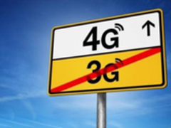 好视通深耕4G移动云会议市场