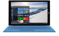 微软公布Win10设备硬件要求 需Win7以上
