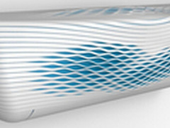 美媒：海尔开启了3D打印空调的最佳时机