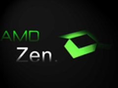 AMD悄悄为全新Zen架构APU释放Linux补丁