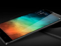 互联网＋时代,微博+小米=450亿力量