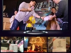 仲夏夜之梦开博尔F2八核清凉护驾