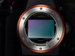 索尼5000万像素相机无缘近期新品发布