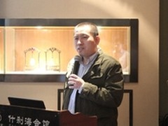 “互联网+”打前站 下一代互联网的商机