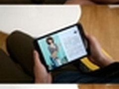 《男人装》登陆掌阅获手机平板双重体验