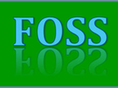 10种开源应用于商业场景的最佳途径