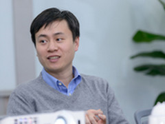 专注极致体验 触宝科技借云问鼎市场