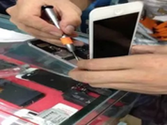 如何辨别翻新的iPhone手机？