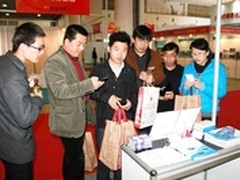 工控领导者! 杰拓盛装亮相西部制博会