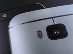 配5.5寸2K屏幕 HTC E9将推双版本