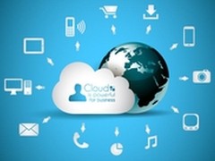 新网互联Intel联手 揭云主机服务新篇章