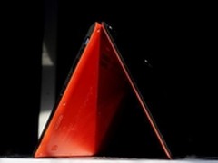 YOGA 3 14震撼开售，精锐难挡！