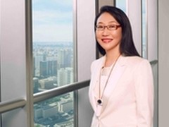 王雪红亲任CEO，HTC意欲“二次生长”？