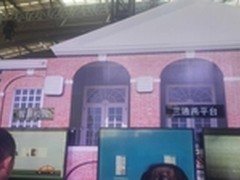 华为11ac家族再添新成员