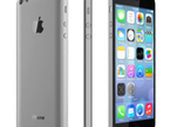 苹果6最新报价 iPhone6售价降多少钱