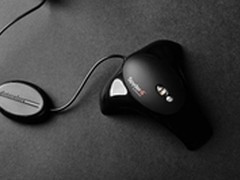 一步到位校正偏色 德塔红蜘蛛试用感受