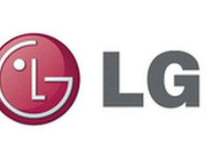 金属机身+手写笔 LG欲推G4 Note