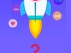 小辣椒新品发布会将发布智能穿戴设备？