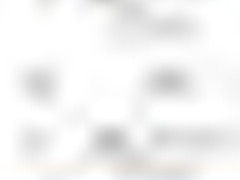 安全宝报告：电商成广告劫持重灾区！