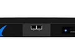 梭子鱼应用交付控制器5.2使用AAA和PFS