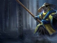 LOL那些熊孩子的世界 你能懂吗？