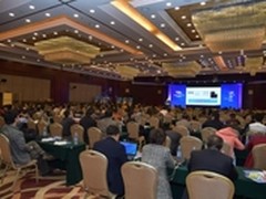 英特尔固态盘为广电业革新提供强劲动力