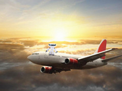 终点亦是起点 机器人创想之旅不止步