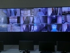 三星携手中航 助推某飞机发动机公司