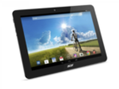 宏碁ICONIA TAB 10 Android平板电脑