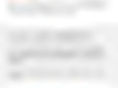 一张图读懂惠普Helion的私有云家族