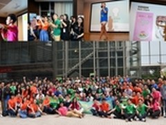 创业沙拉：想一年，不如立即行动干两天