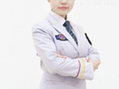 武汉康和云健康CIO：从行政到信息总监