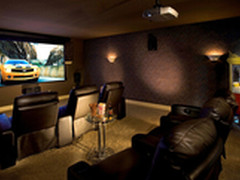 科技成就未来神画将发布第五代投影技术