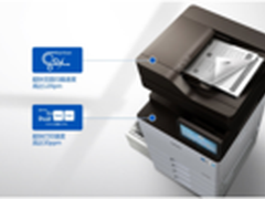 联想乐檬奇迹背后 京东一站式解决方案