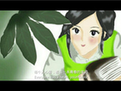 像电影一样去生活 当足记遇见ARUN笔记