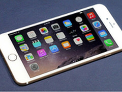 苹果6手机售价 iPhone6低价多少钱