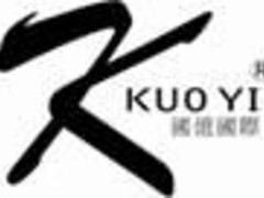 国亿国际&中数安盟达成战略合作协议