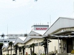 液晶之父一蹶不振 富士康准备再伸援手