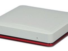 华曦达四核OTT机顶盒解决方案      