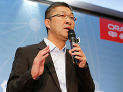 甲骨文公布招募计划招聘1000名销售人员