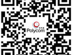 服务需求提升 与业务融合创造更多价值