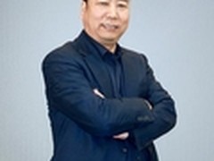 民信公司受邀《环球人物》专访