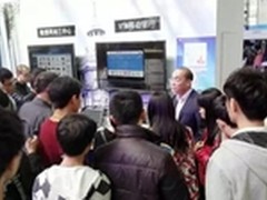 华为VTM解决方案让金融服务更上一层楼