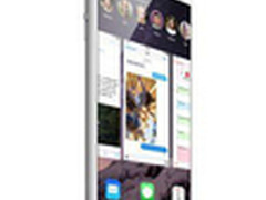 苹果iPhone6多少钱 6报价为4428元