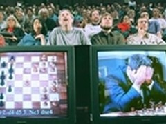 奇点临近？世界五大最成功人工智能技术