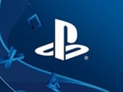 PS4更新今日推出 将引入帐户验证功能