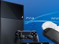 PS4更新今天推出 将引入帐户验证功能